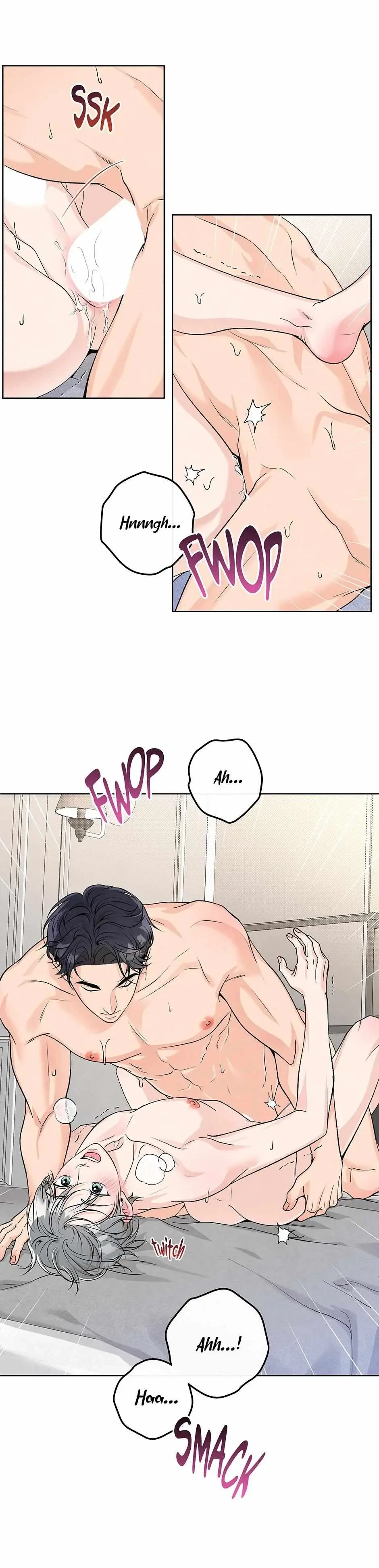 Chapter 9, page 21