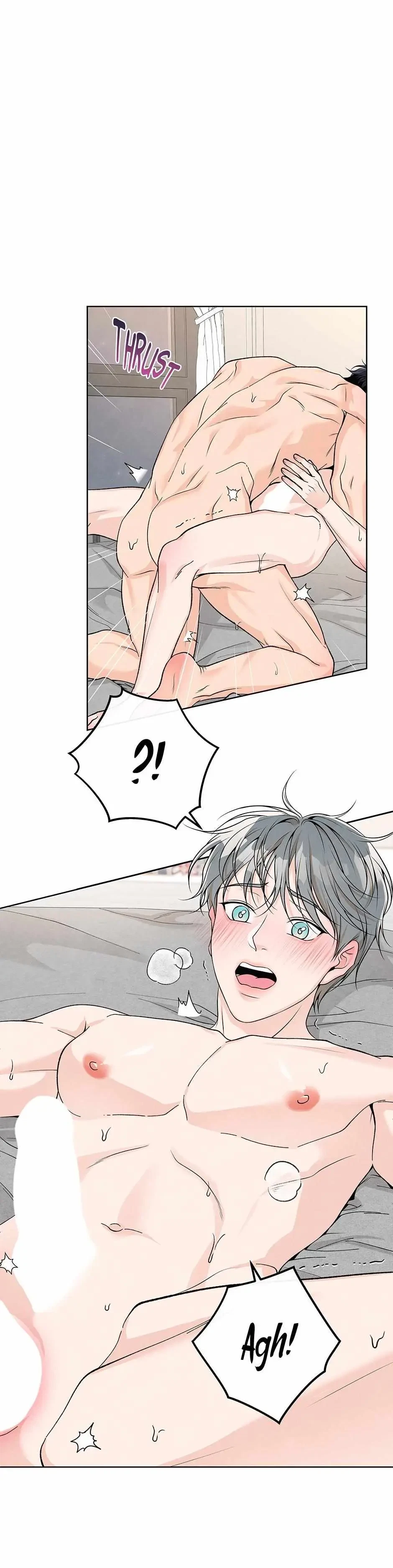 Chapter 9, page 24