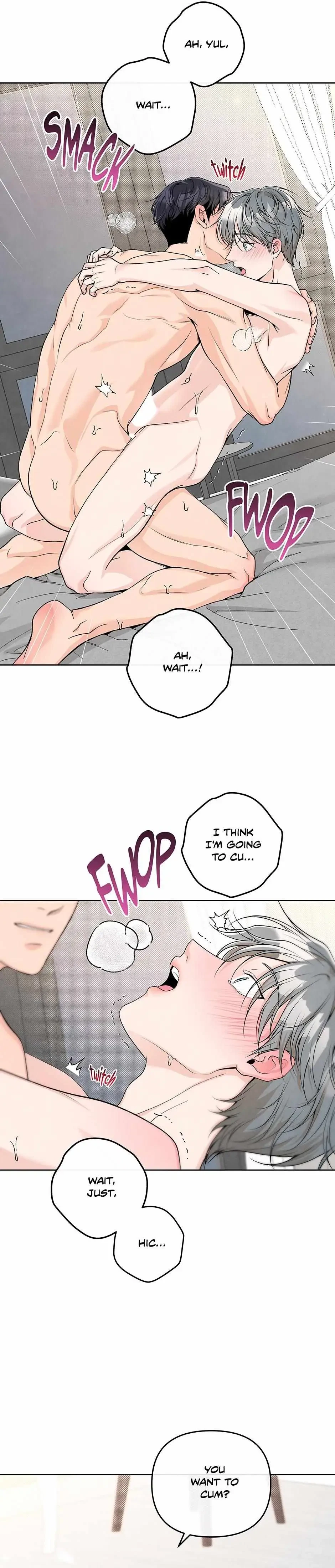 Chapter 9, page 25
