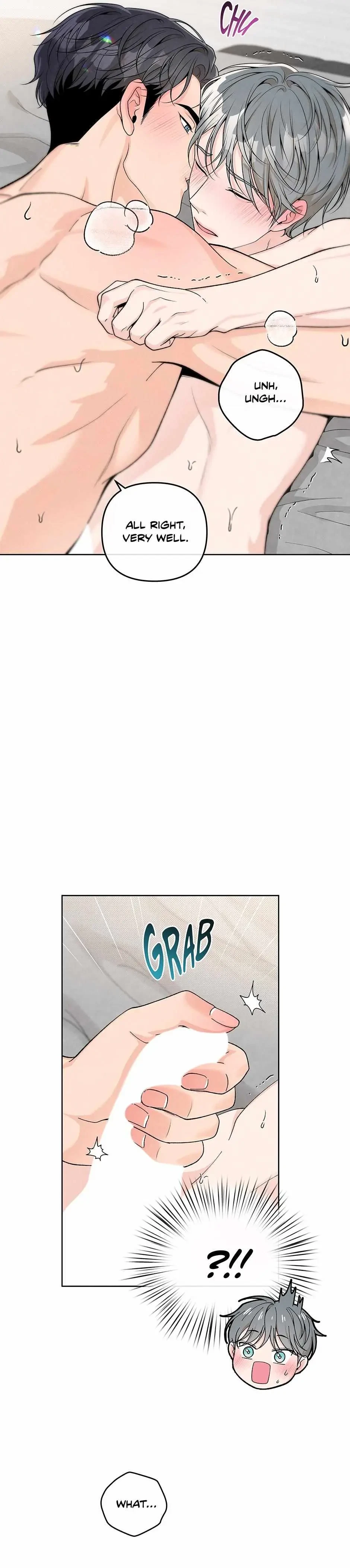 Chapter 9, page 26