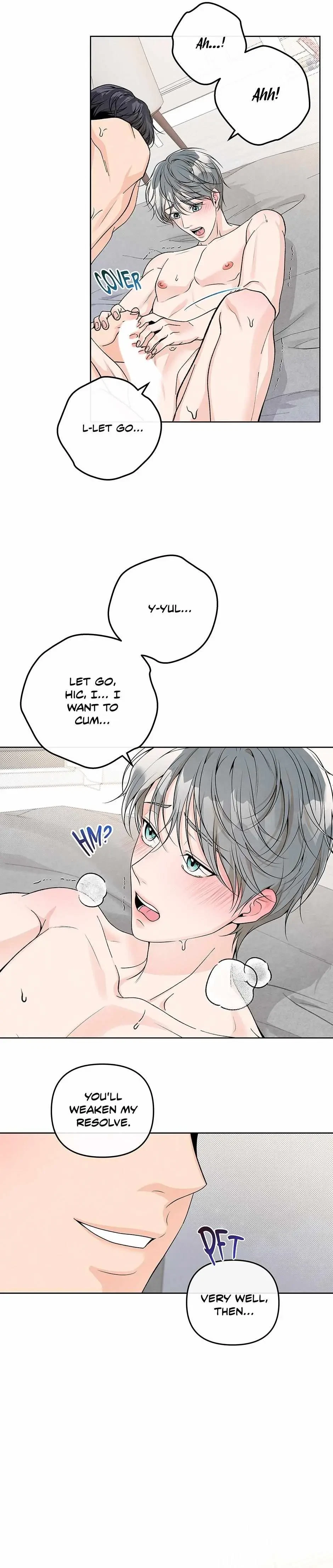 Chapter 9, page 28