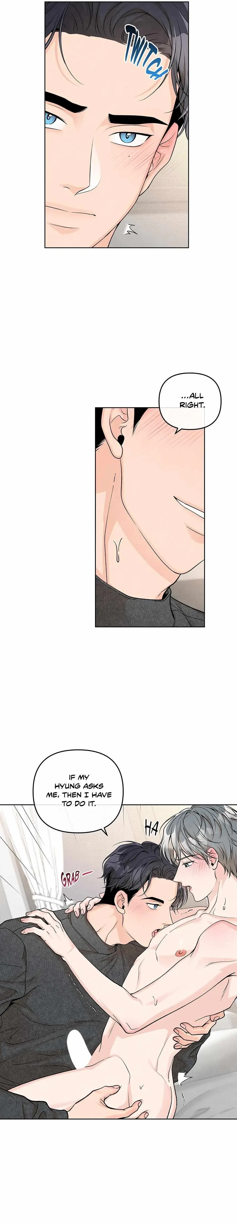 Chapter 9, page 4