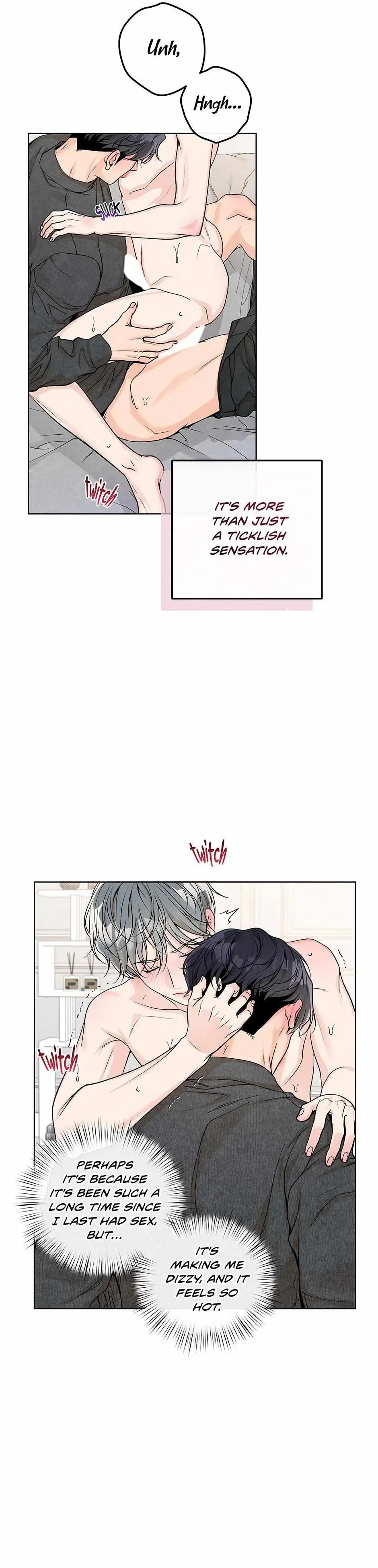 Chapter 9, page 6