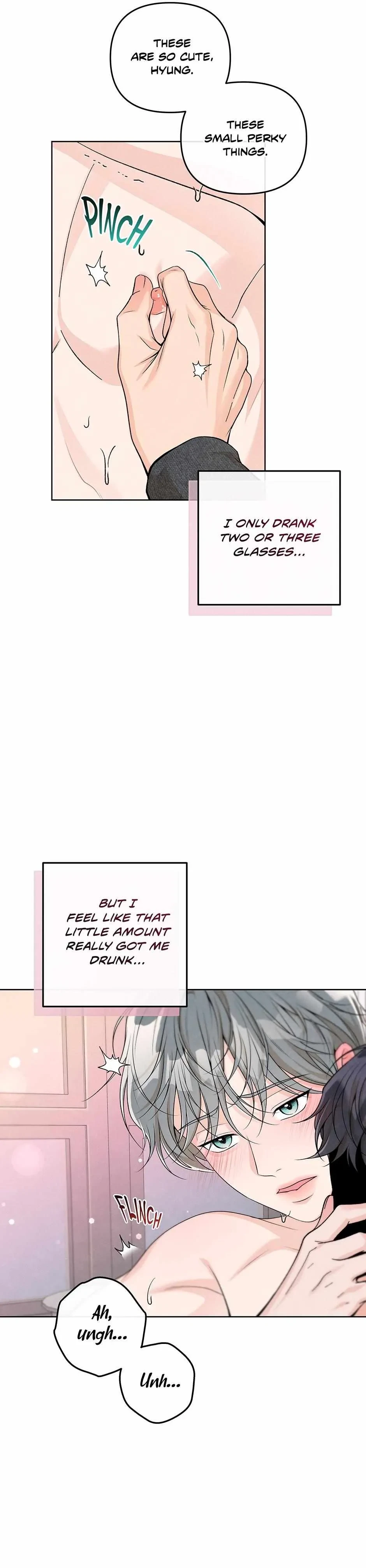 Chapter 9, page 7