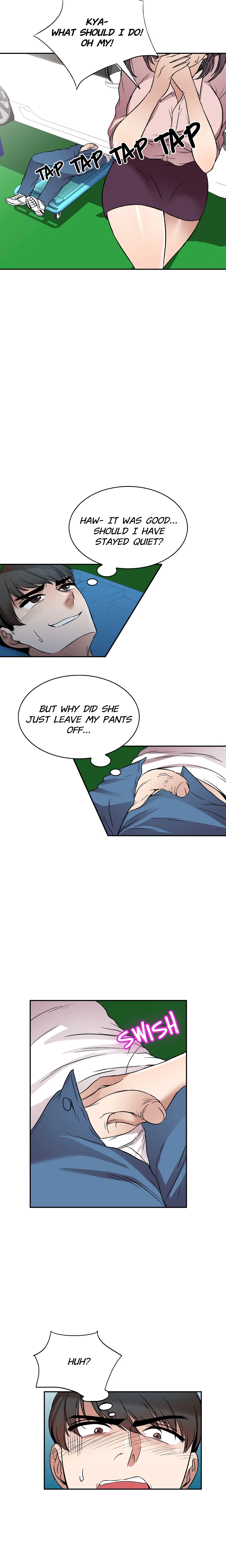 Chapter 7, page 10