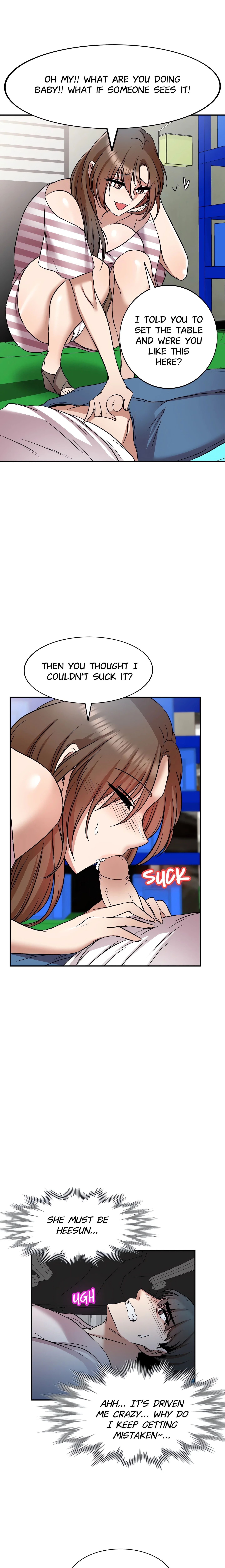 Chapter 7, page 11