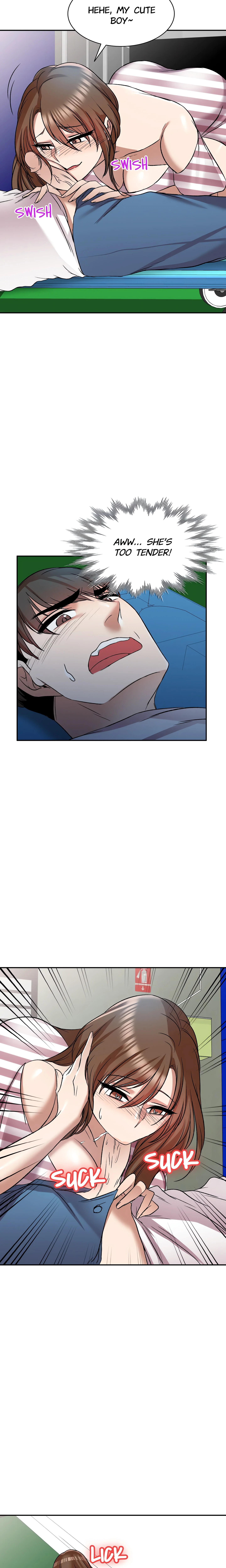 Chapter 7, page 12