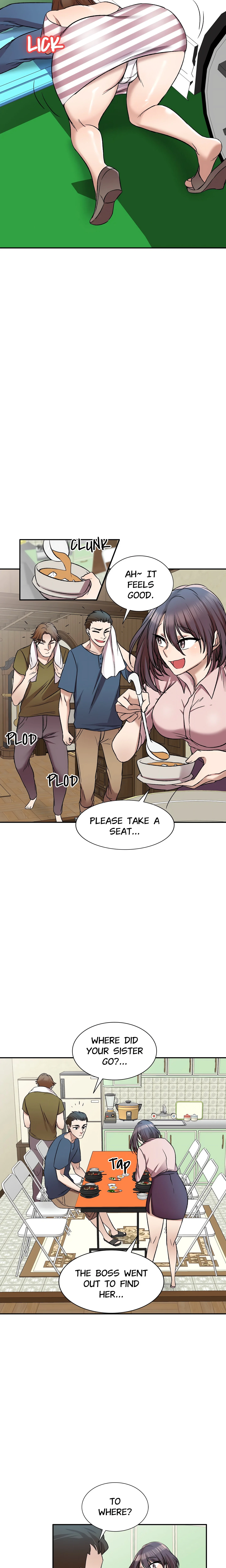 Chapter 7, page 13