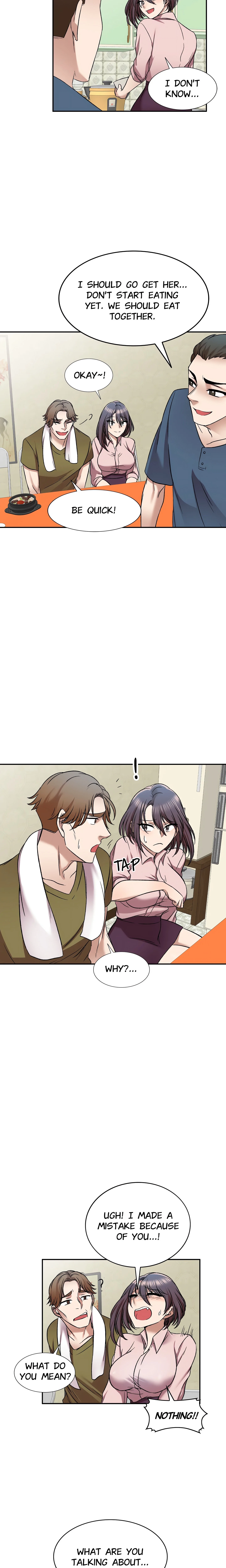Chapter 7, page 14