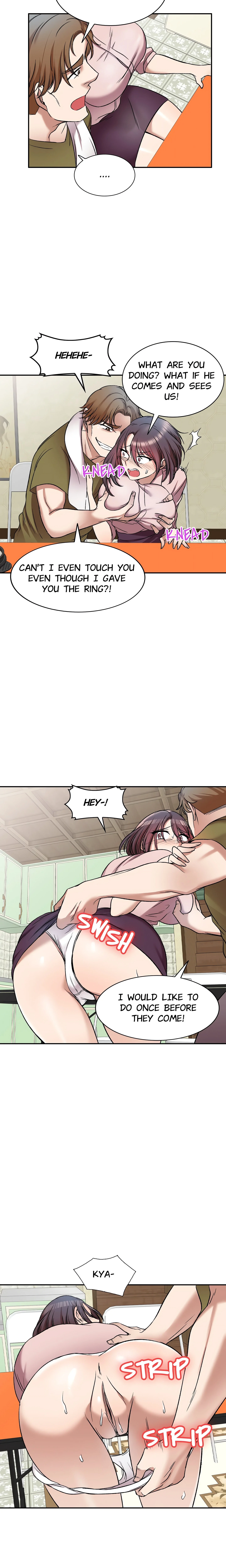 Chapter 7, page 15