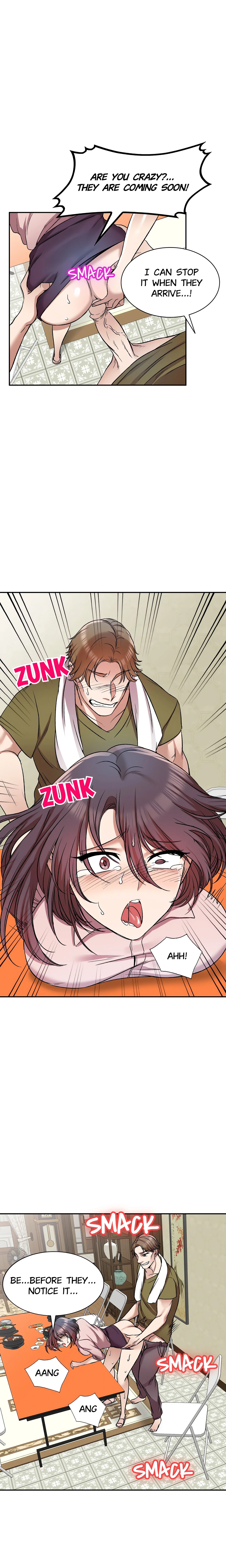 Chapter 7, page 16