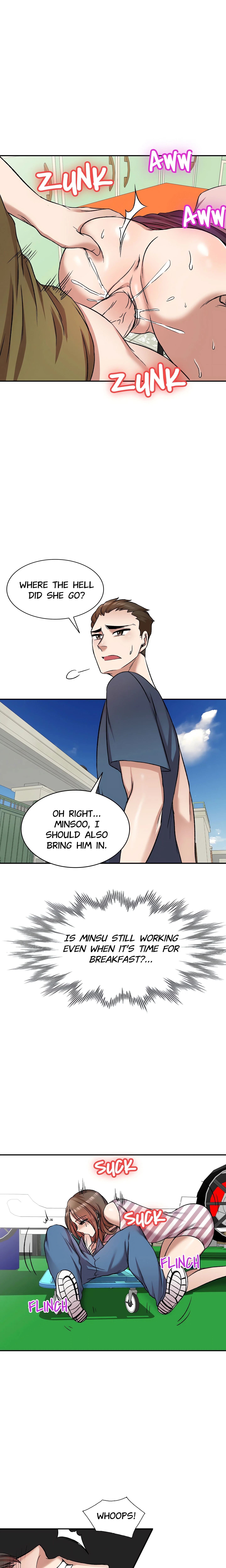 Chapter 7, page 17