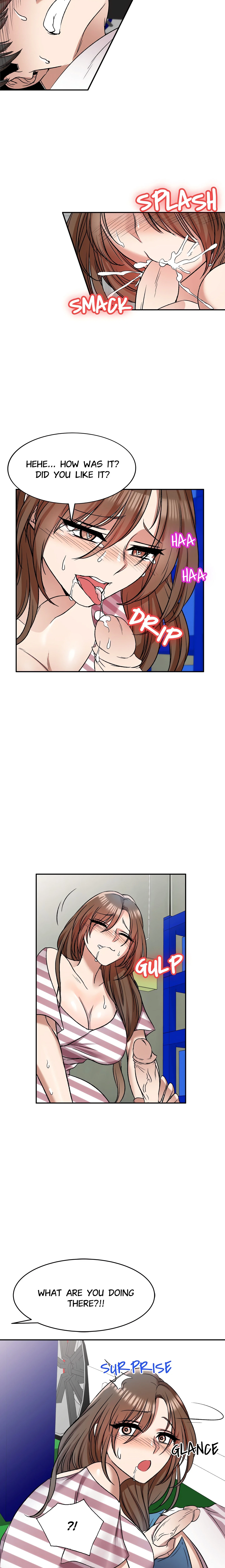 Chapter 7, page 18