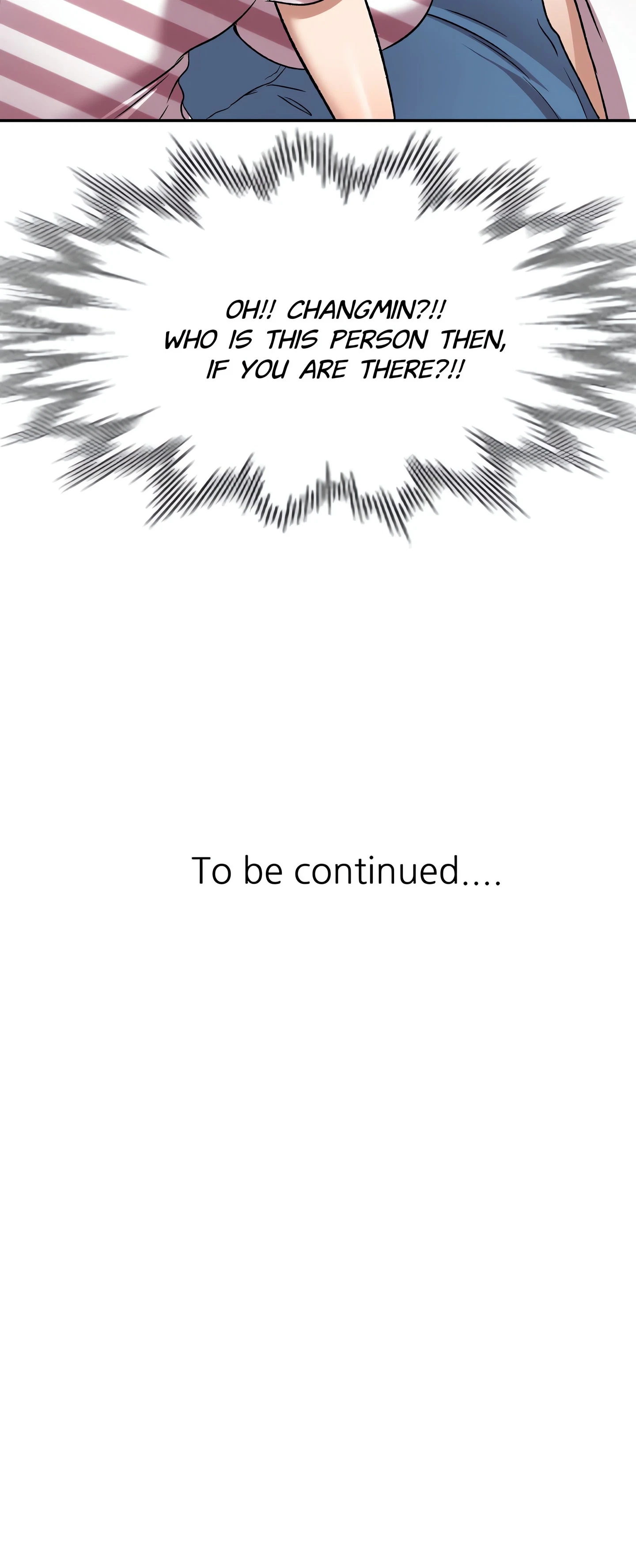 Chapter 7, page 19