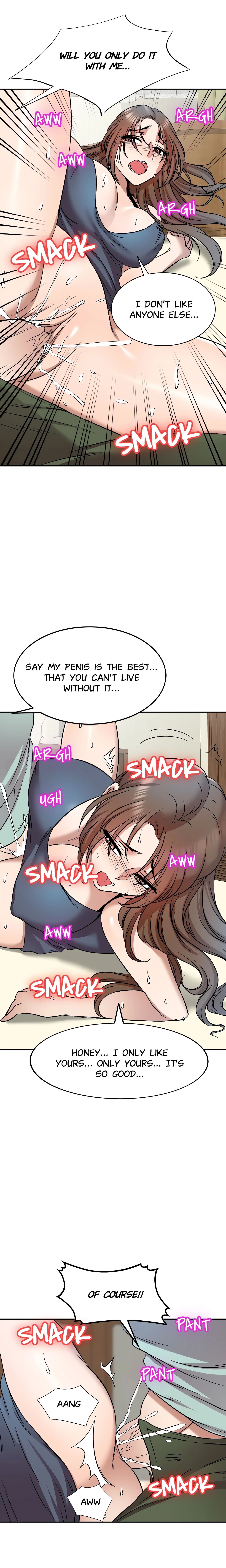 Chapter 7, page 5