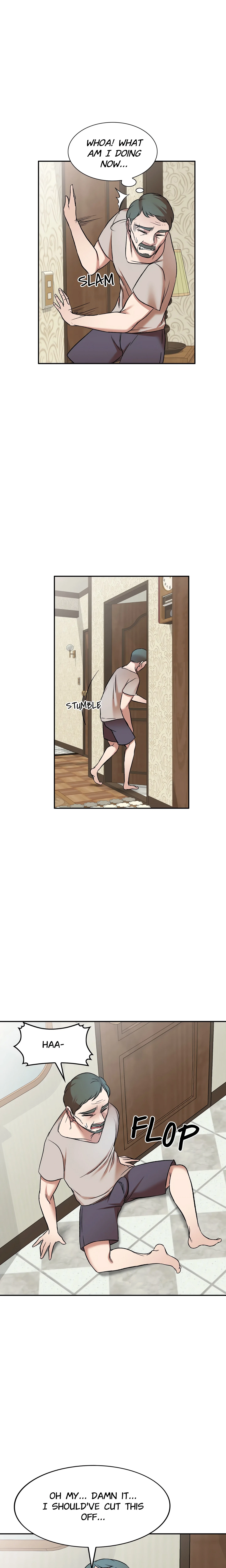 Chapter 7, page 6