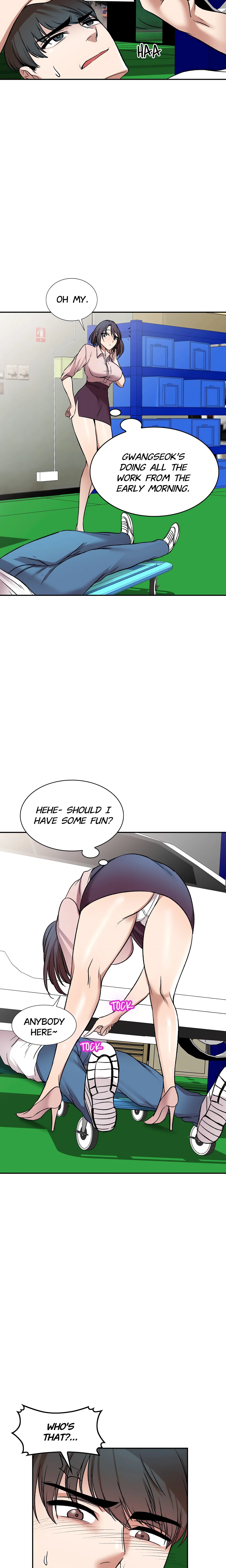 Chapter 7, page 8