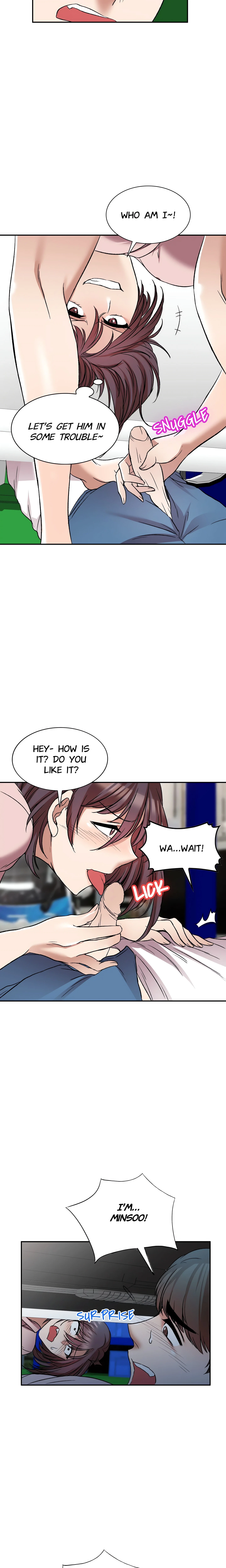 Chapter 7, page 9
