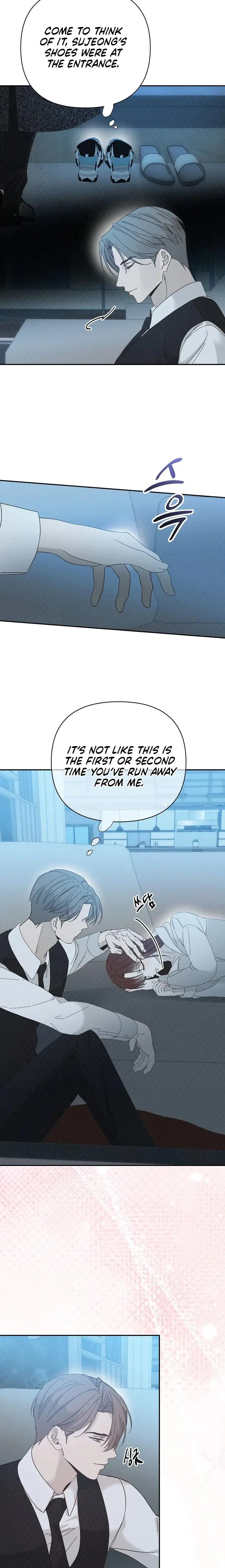 Chapter 50, page 10