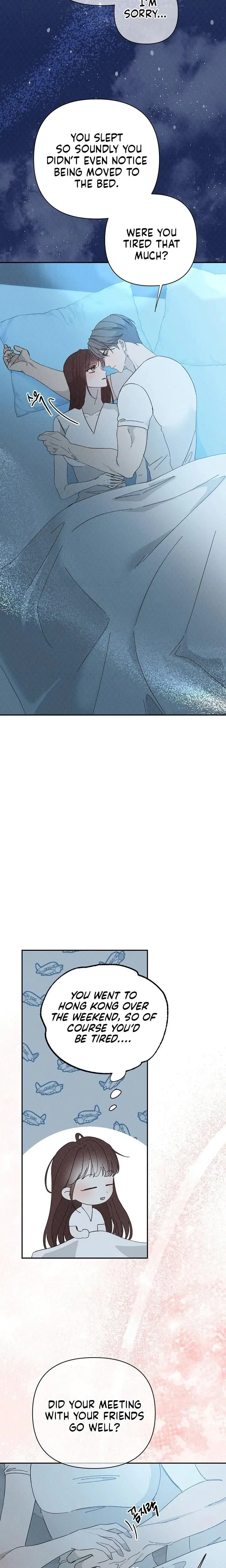 Chapter 50, page 13