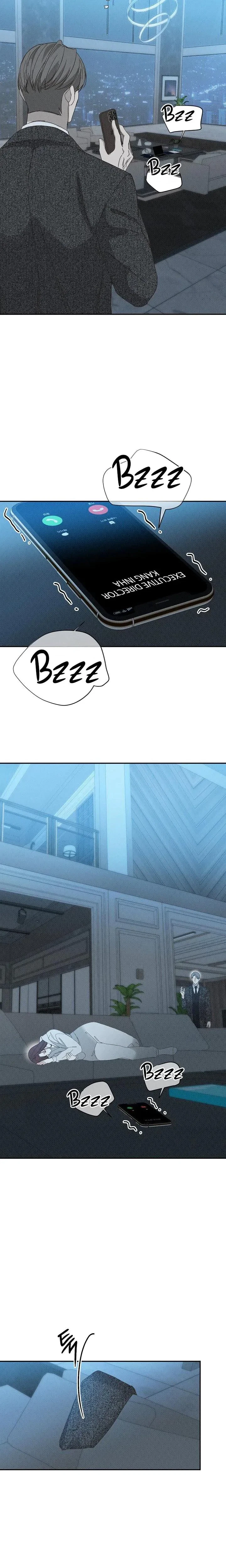 Chapter 50, page 8