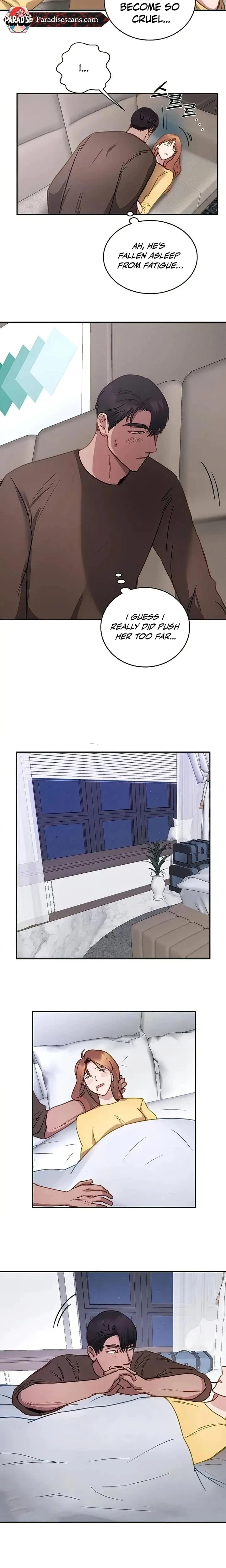 Chapter 21, page 13