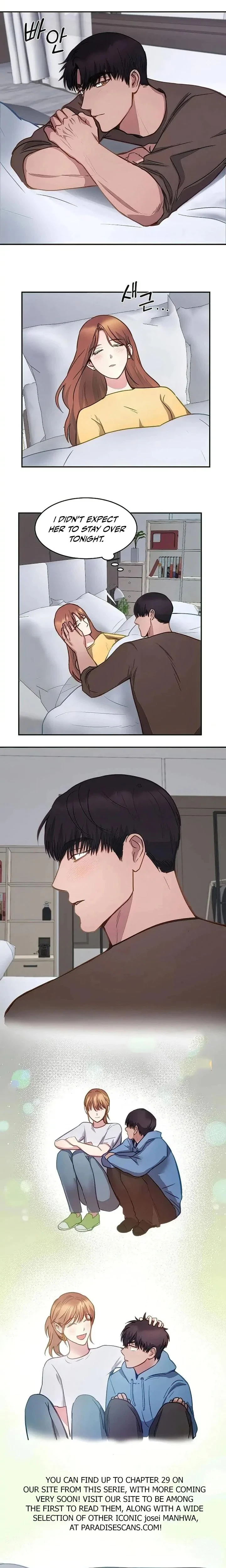 Chapter 21, page 14