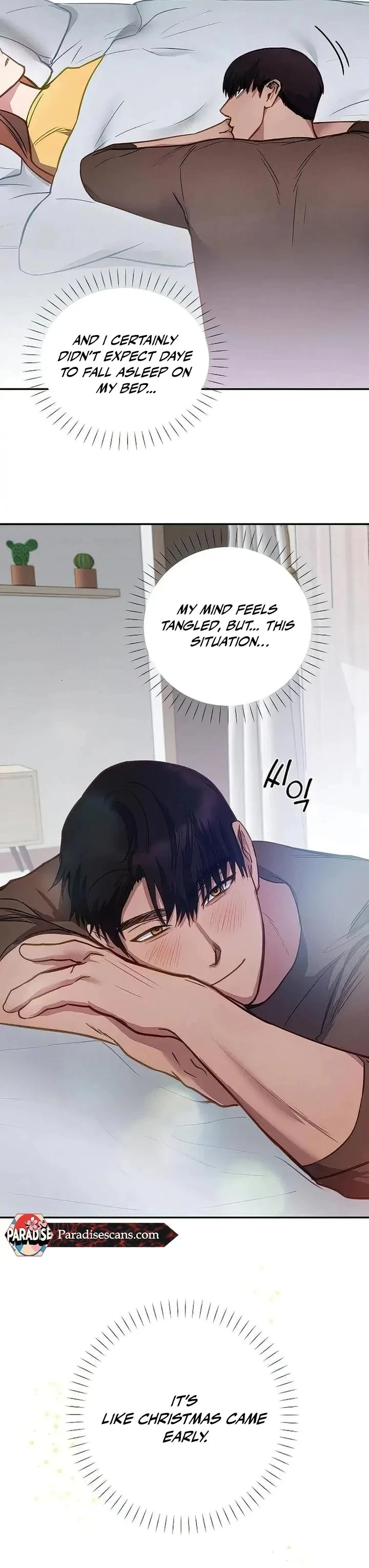 Chapter 21, page 15