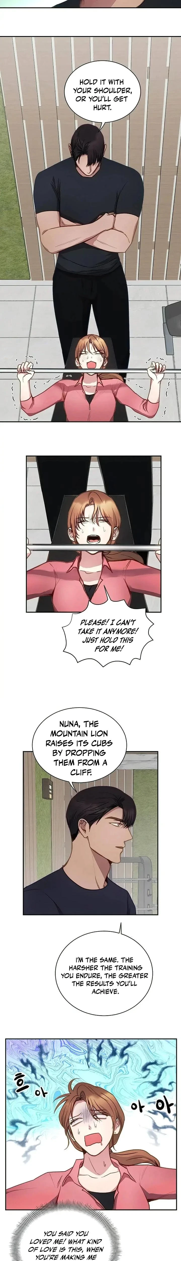 Chapter 21, page 3