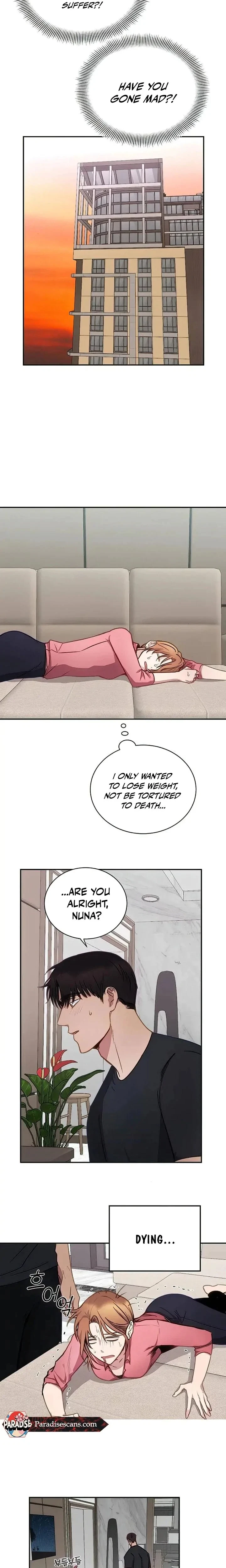 Chapter 21, page 4
