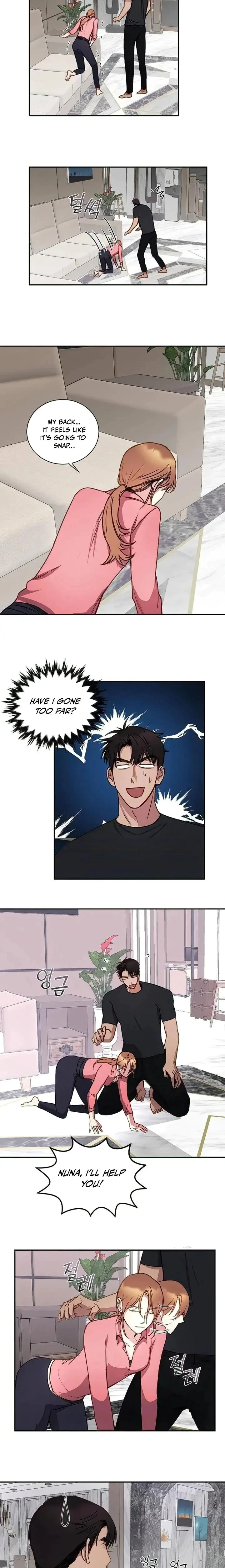 Chapter 21, page 5