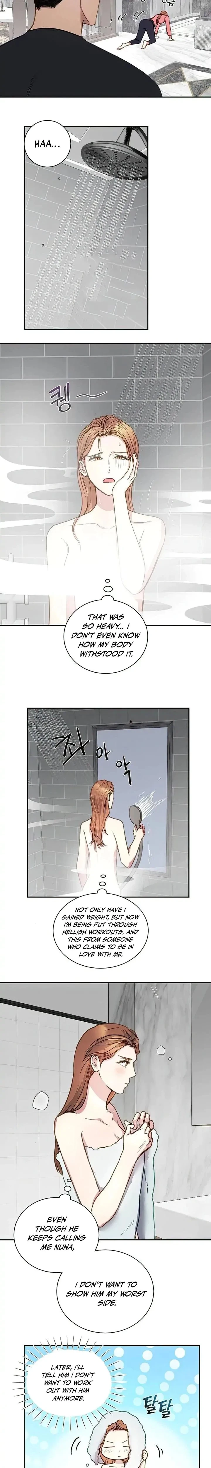 Chapter 21, page 6