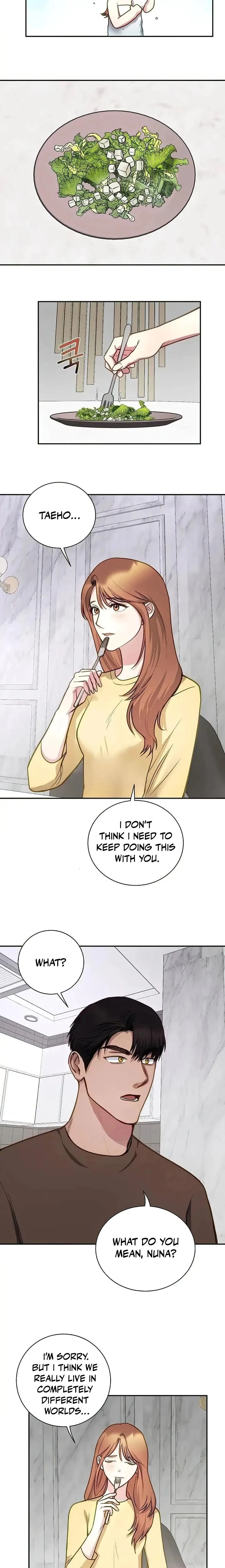 Chapter 21, page 7