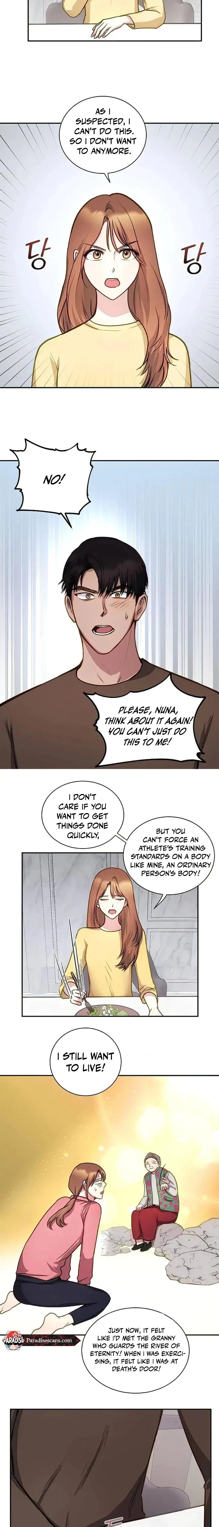 Chapter 21, page 8