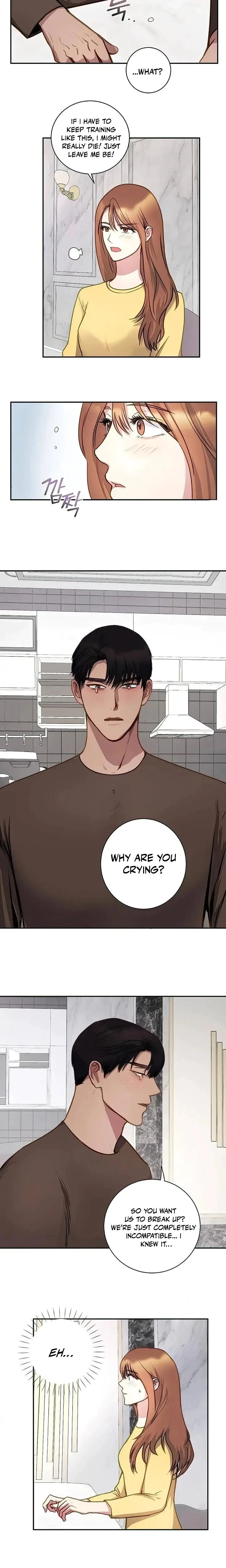 Chapter 21, page 9