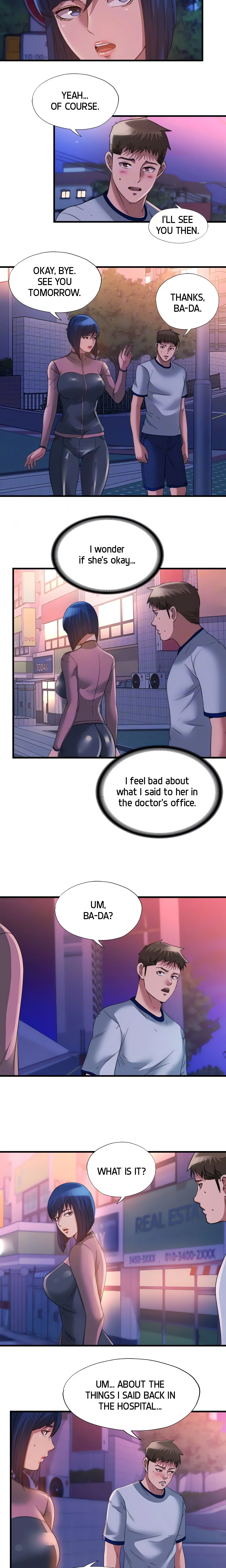 Chapter 95, page 10