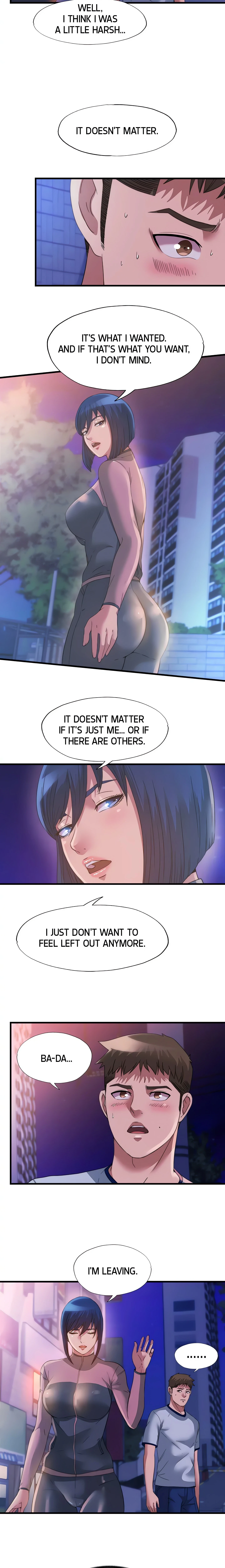 Chapter 95, page 11
