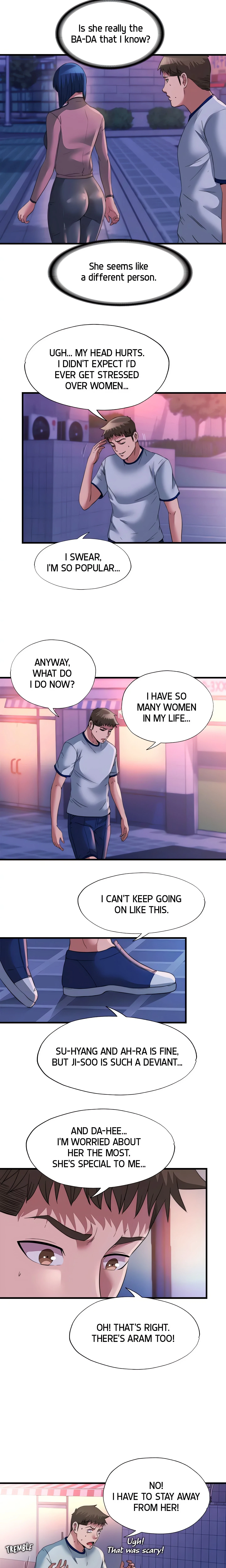 Chapter 95, page 12