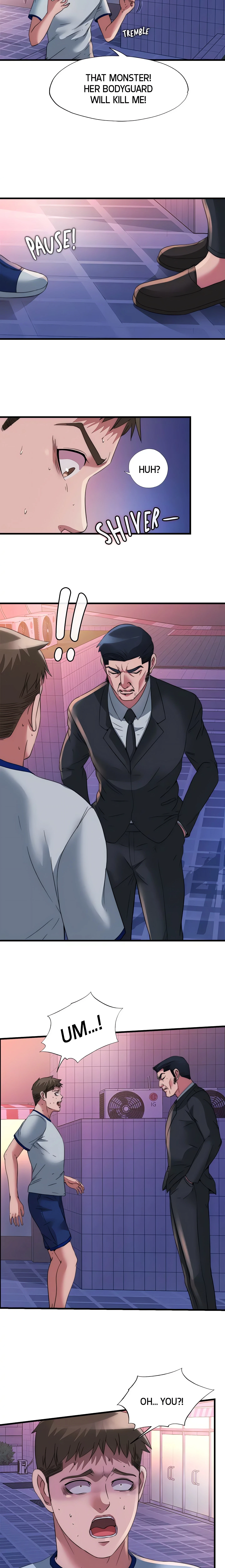 Chapter 95, page 13
