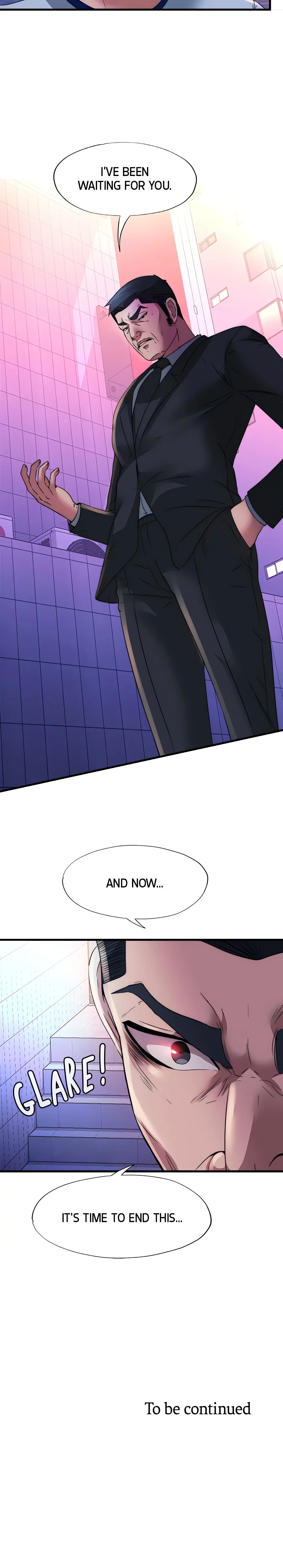 Chapter 95, page 14