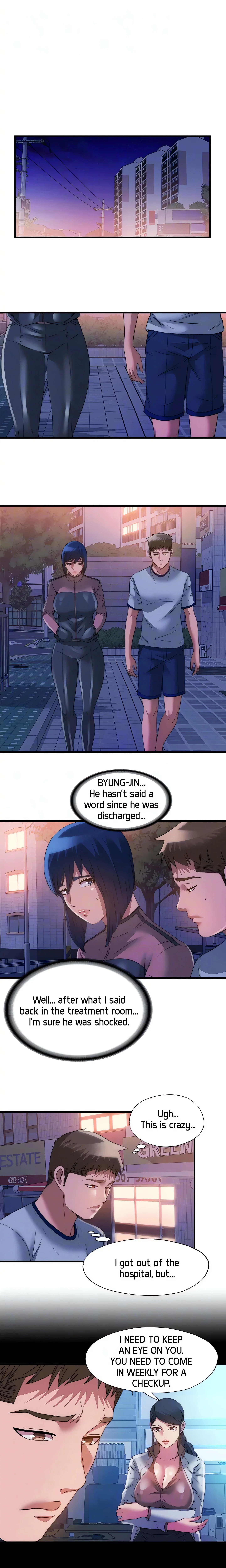 Chapter 95, page 7
