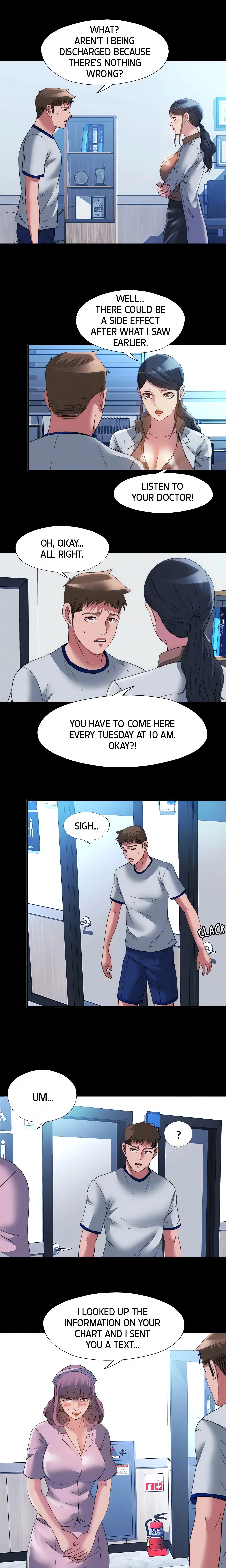 Chapter 95, page 8