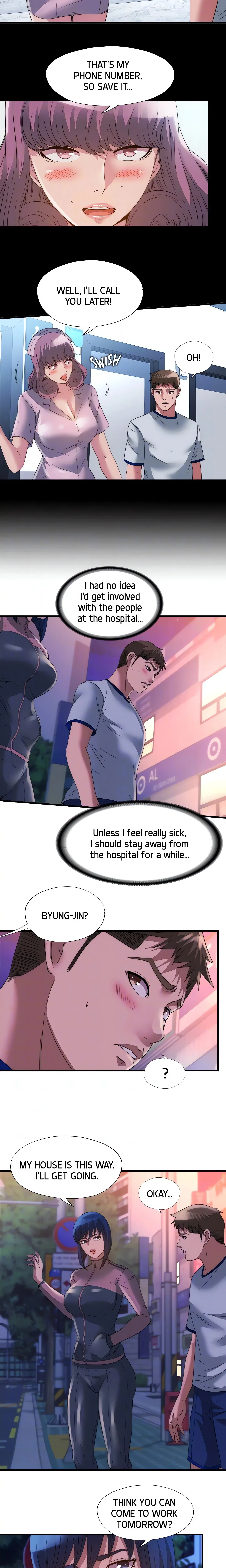 Chapter 95, page 9
