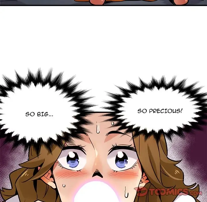Chapter 4, page 10