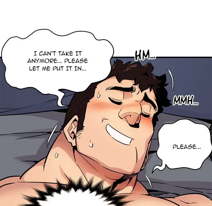 Chapter 4, page 16