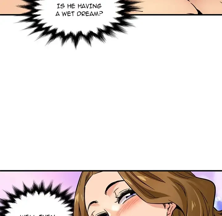 Chapter 4, page 17
