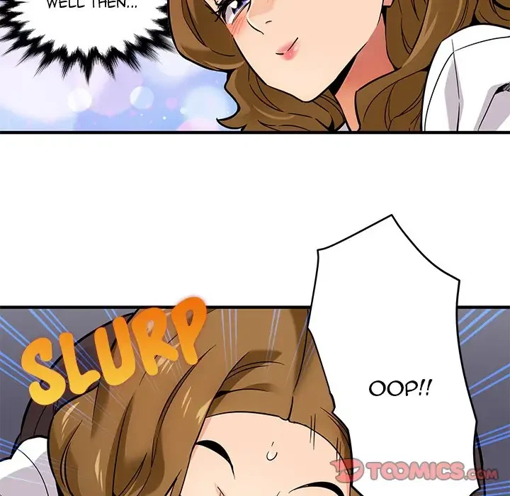 Chapter 4, page 18