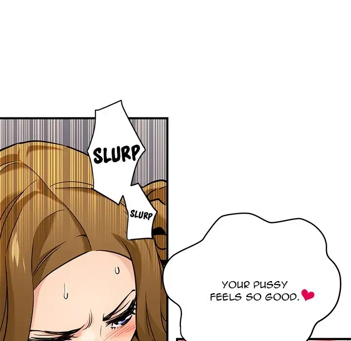 Chapter 4, page 23