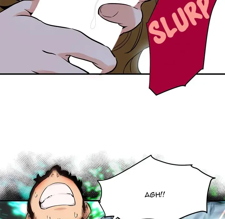 Chapter 4, page 27