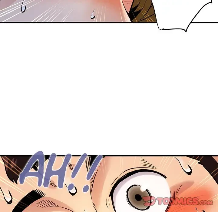 Chapter 4, page 30